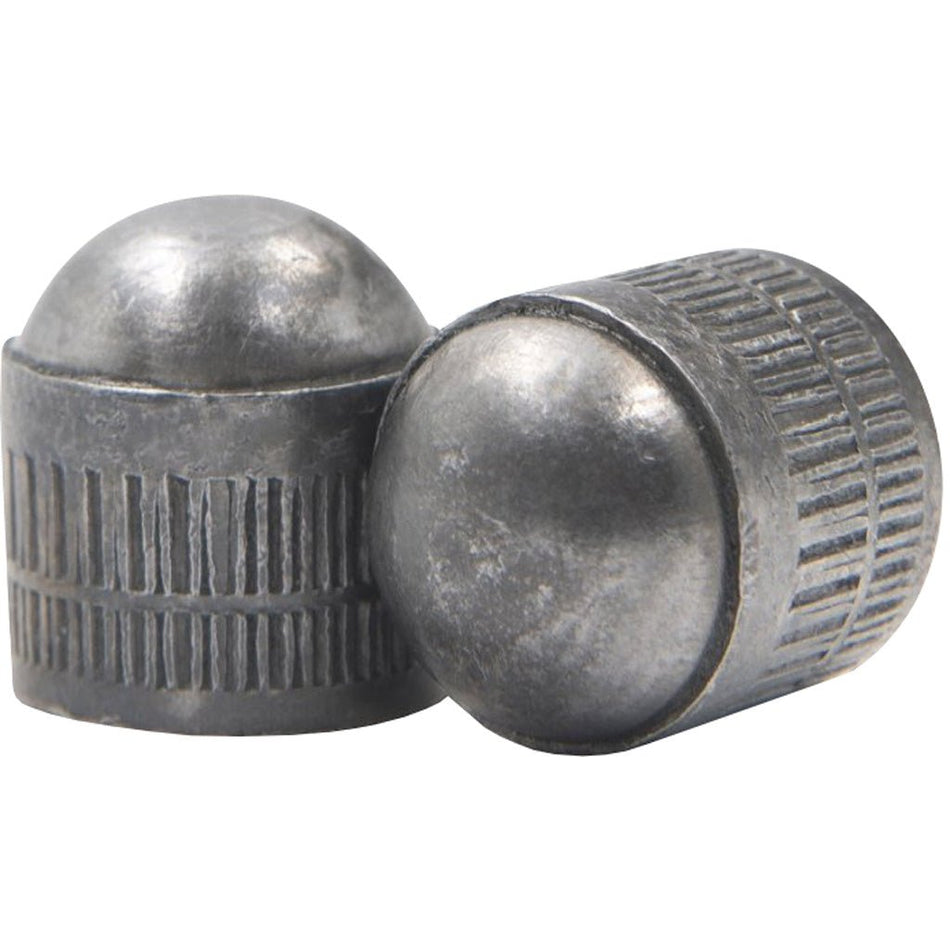 Traditions RedZone Conical Bullets .50 Cal.. 240 gr. 50 pk. - Get Tight Gear