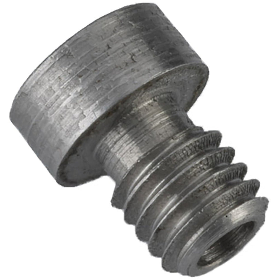 Traditions Replacement Touch Hole Line Fits PA Pellet - Get Tight Gear