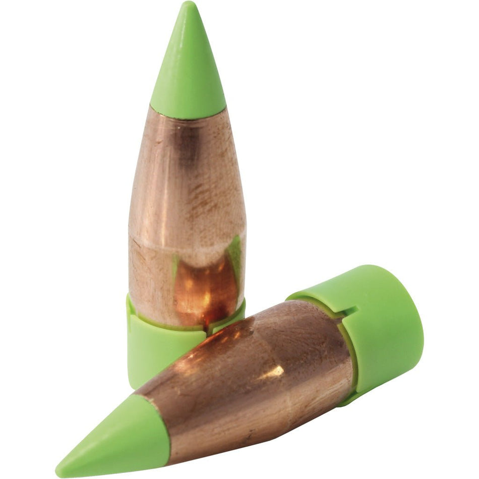 Traditions Smackdown ELD - X Bullets .45 Cal. 280 gr. 12 pk. - Get Tight Gear