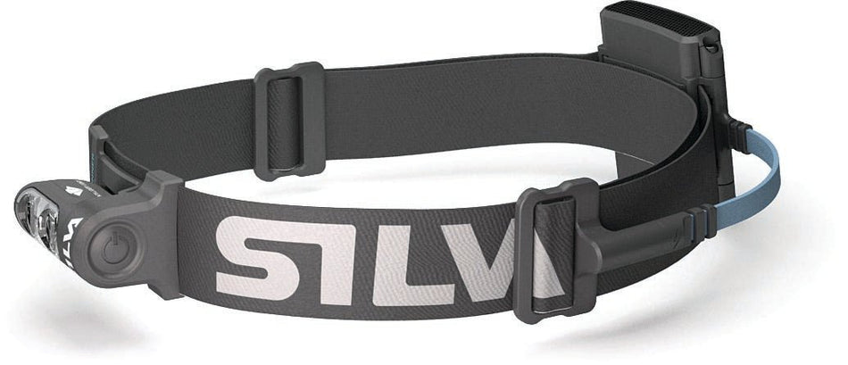 Trail Runner Free 400 Lumen - Get Tight Gear