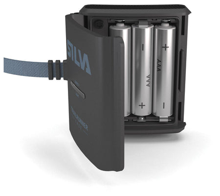 Trail Runner Free 400 Lumen - Get Tight Gear