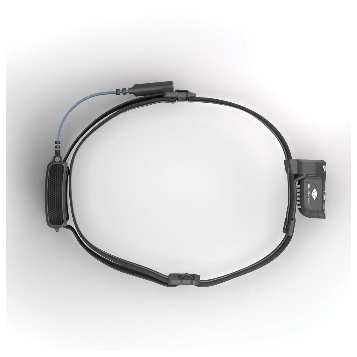 Trail Runner Free 400 Lumen - Get Tight Gear