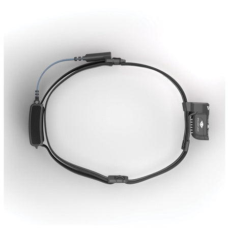 Trail Runner Free 400 Lumen - Get Tight Gear