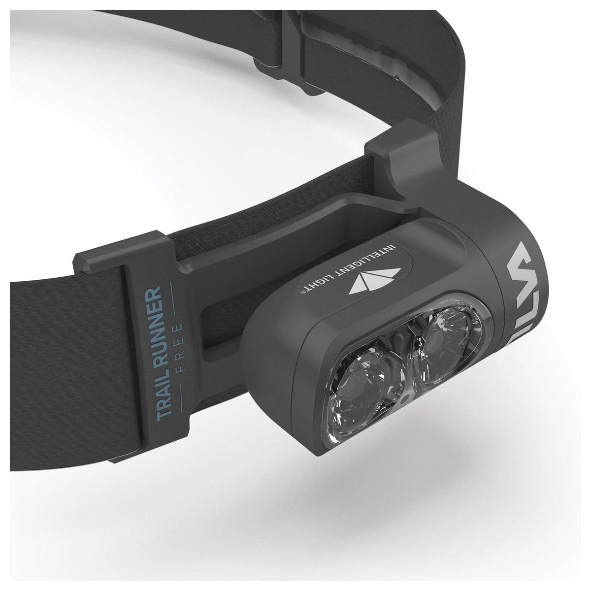 Trail Runner Free H 400 Lumen - Get Tight Gear