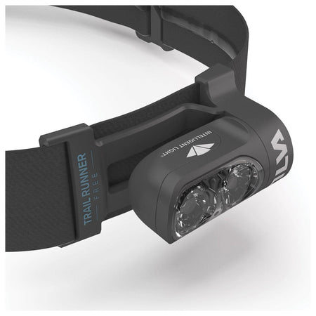 Trail Runner Free H 400 Lumen - Get Tight Gear