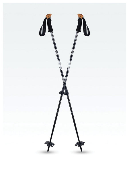 Trail Walking 2 Pc PO Les - Get Tight Gear