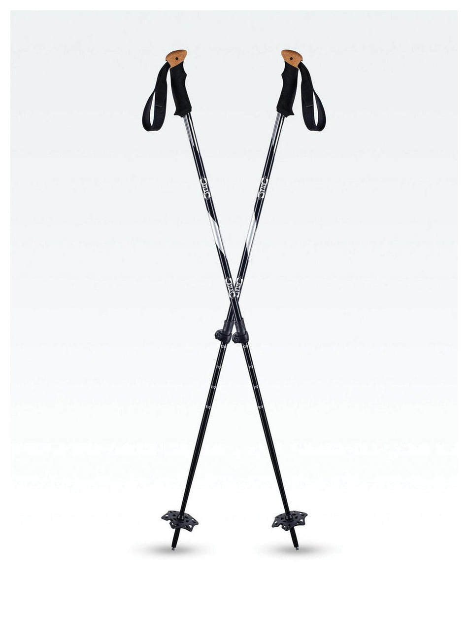 Trail Walking 2 Pc PO Les - Get Tight Gear