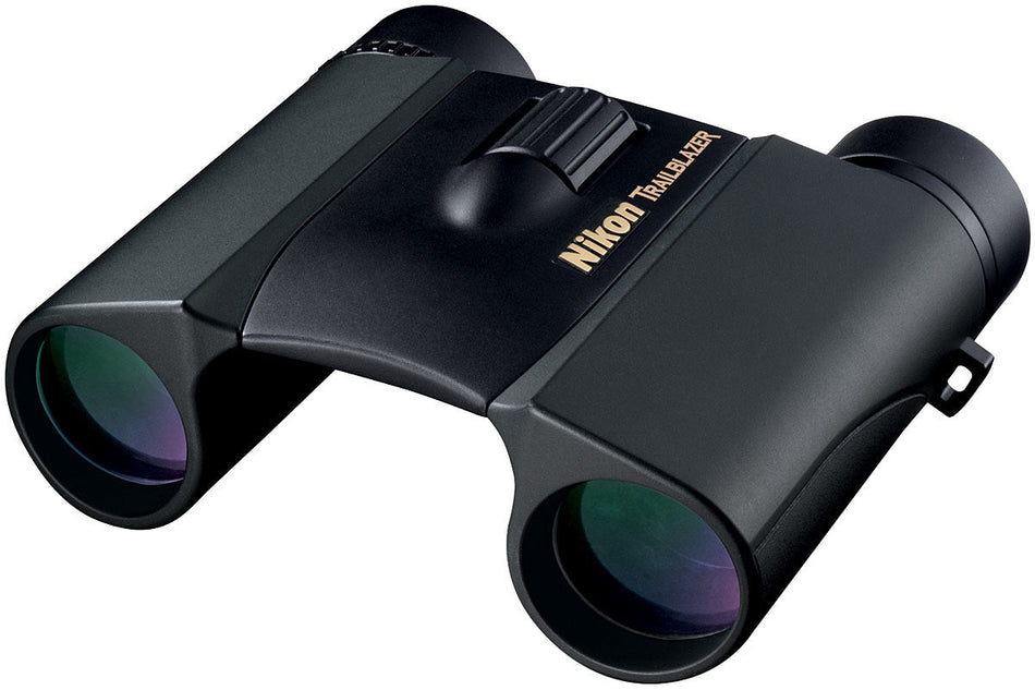 Trailblazer 10 X25 H2 Oproof Atb - Get Tight Gear