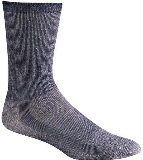 Trailmaster Navy L 9 11.5 - Get Tight Gear