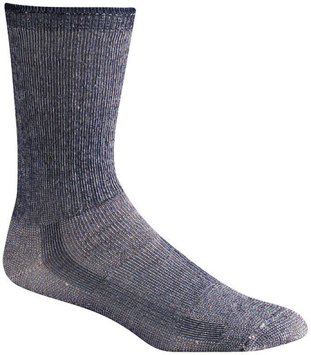 Trailmaster Navy M 6 8.5 - Get Tight Gear