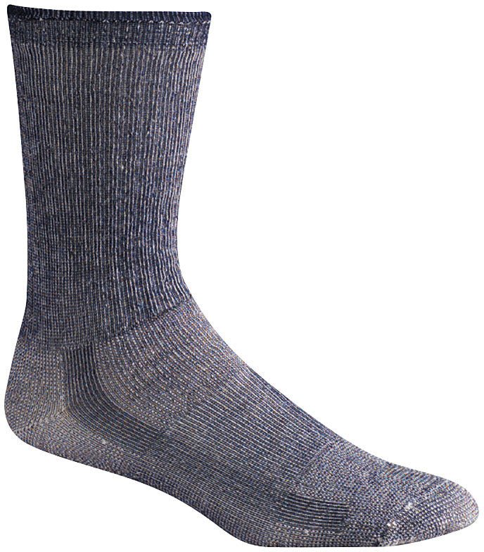 Trailmaster Navy M 6 8.5 - Get Tight Gear