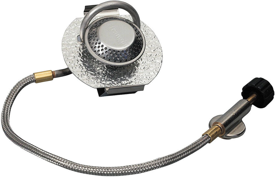 Trangia Gas Butane Burner Gb74 - Get Tight Gear