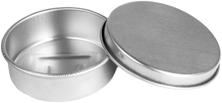 Trangia Gel Burner - Get Tight Gear