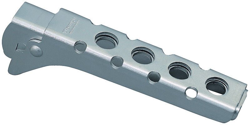 Trangia PO T Gripper - Get Tight Gear