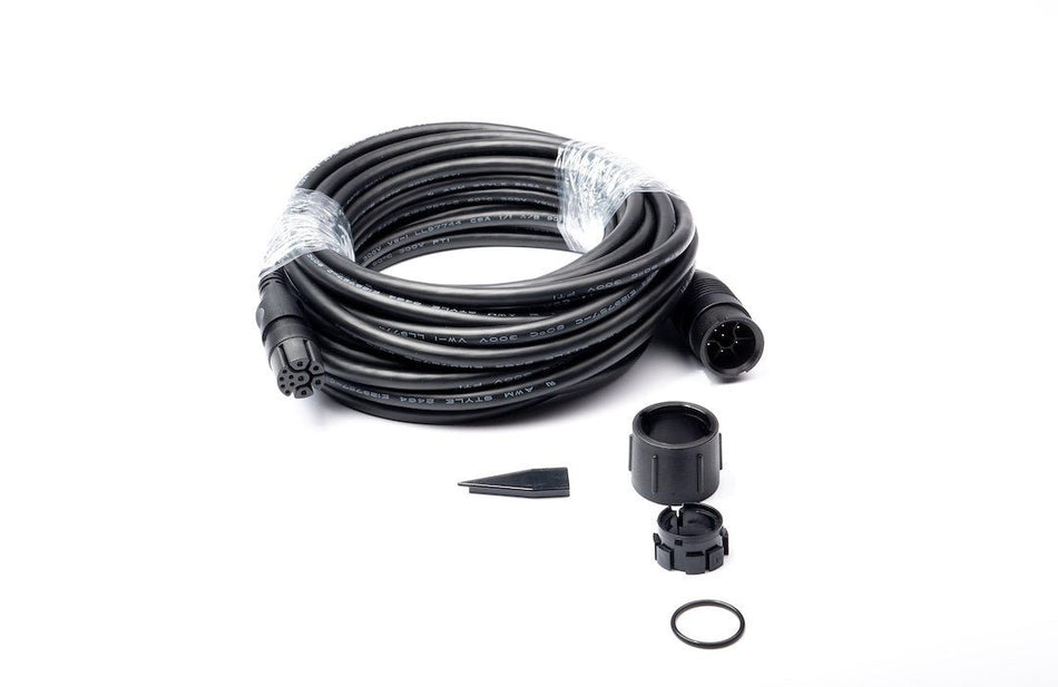 TRANSDUCER EXT. CABLE CP470/570 10M - Get Tight Gear
