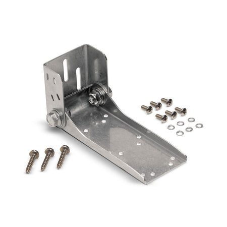 TRANSOM BRACKET MEGA/MEGA+ XDCRS - Get Tight Gear
