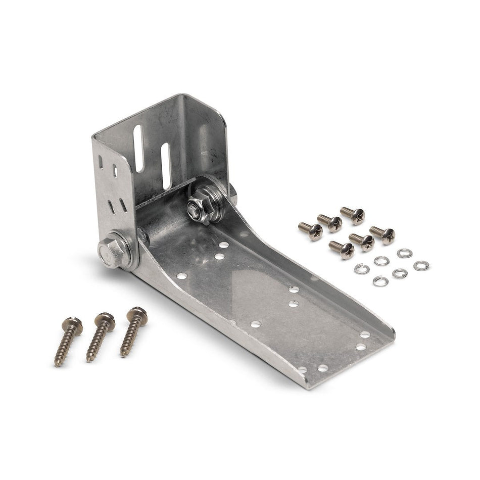 TRANSOM BRACKET MEGA/MEGA+ XDCRS - Get Tight Gear