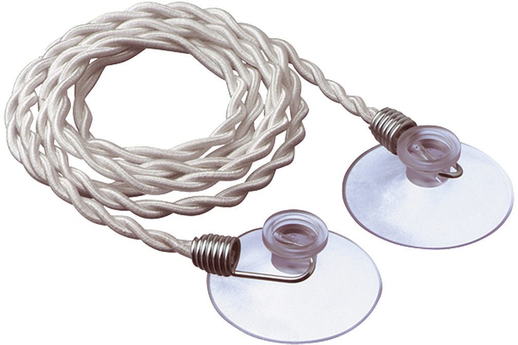 Travel Clothes Line - Get Tight Gear