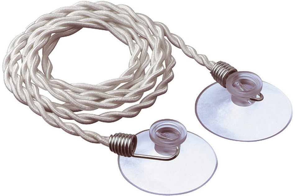 Travel Clothes Line - Get Tight Gear