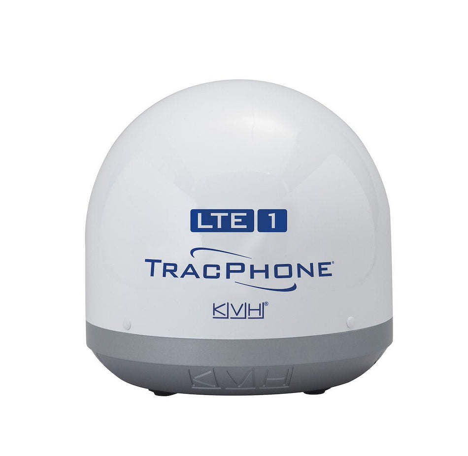 TRCPHONELTE - 1CELL/WIFISYSTEM GLOBAL - Get Tight Gear