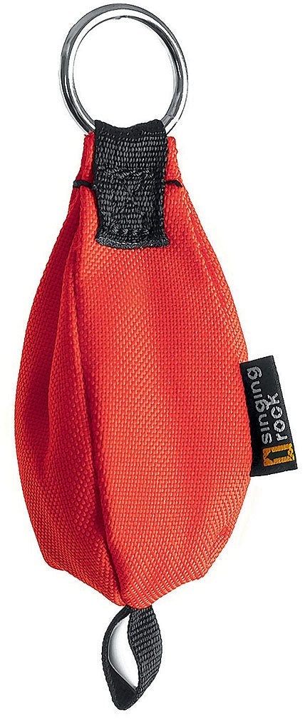 Tree Mouse 350 G Red - Get Tight Gear