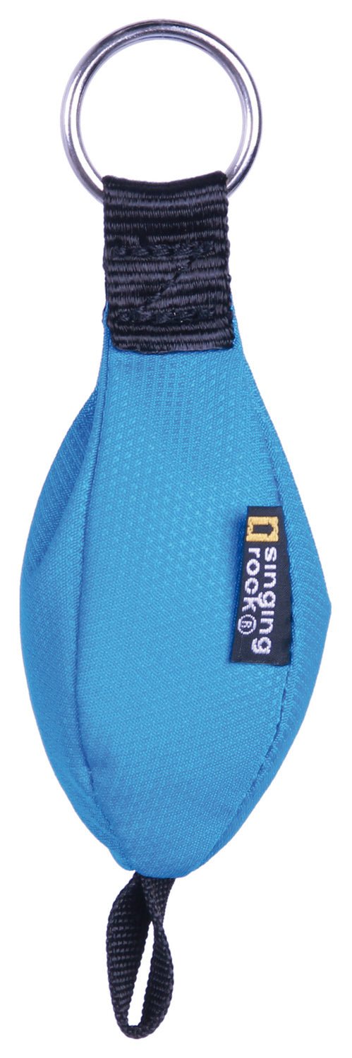 Tree Mouse 400g Blue - Get Tight Gear