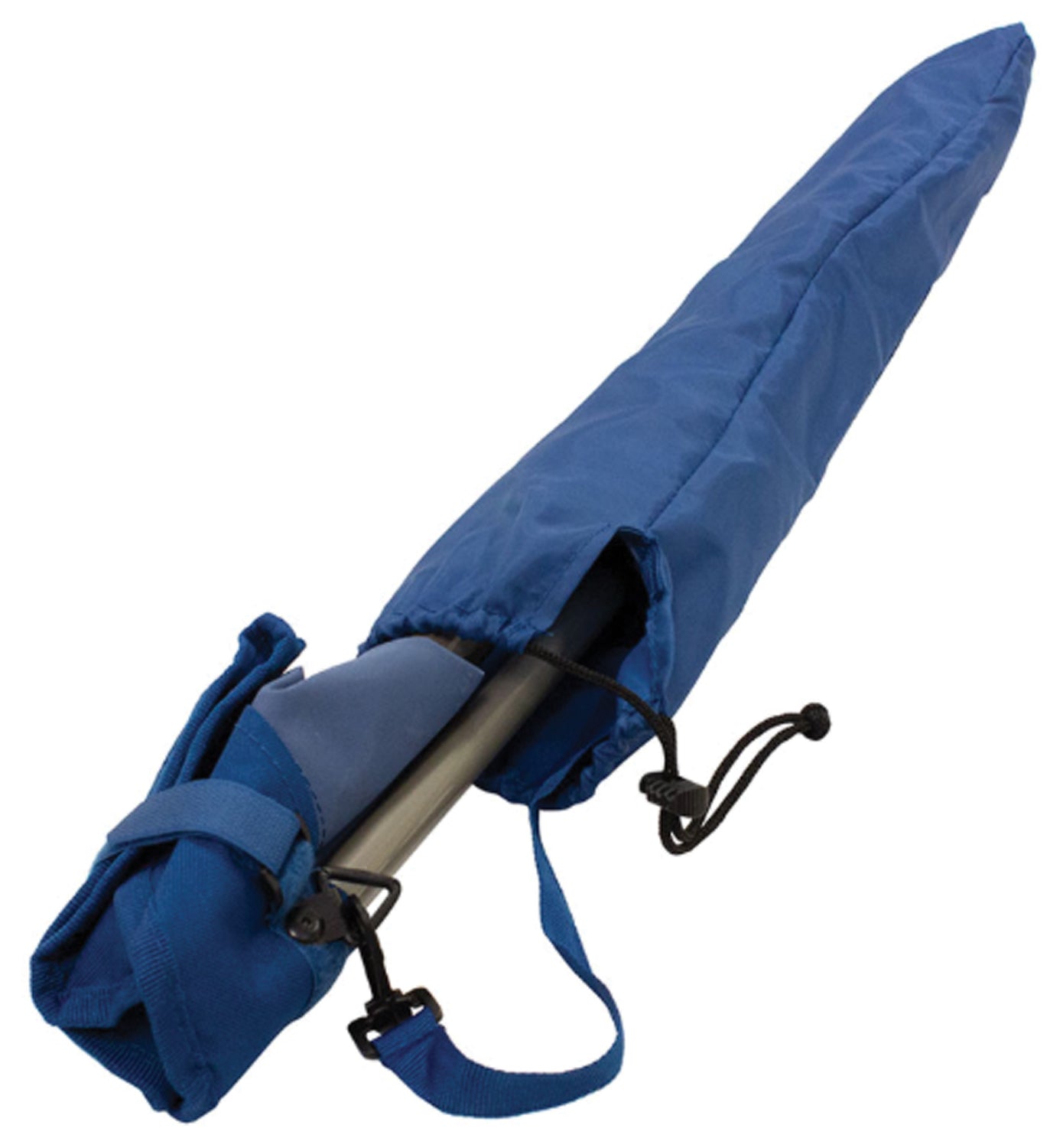 Tri Leg Stool Deep Sea - Get Tight Gear
