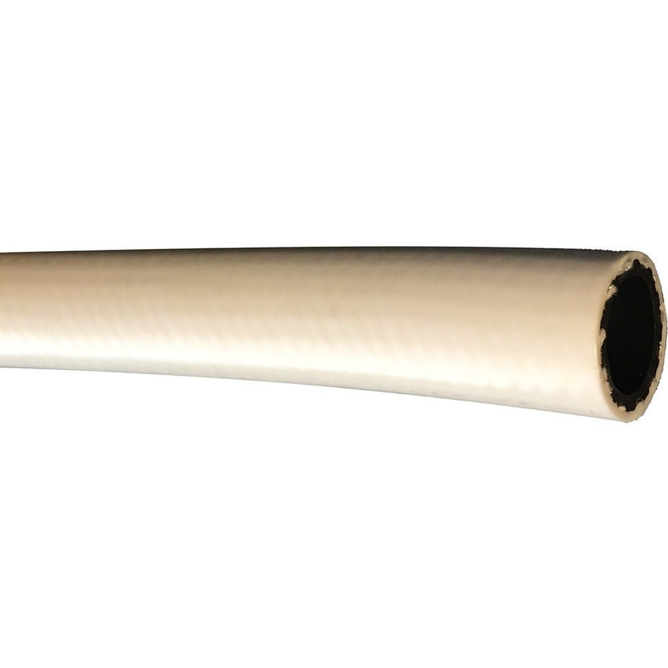 Trident Marine 5/8" x 50' Box Polyester Reinforced Air Conditioning Hose - Get Tight Gear