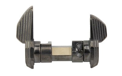 TRIGRTECH AR SAFETY SHORT THROW BLK - Get Tight Gear