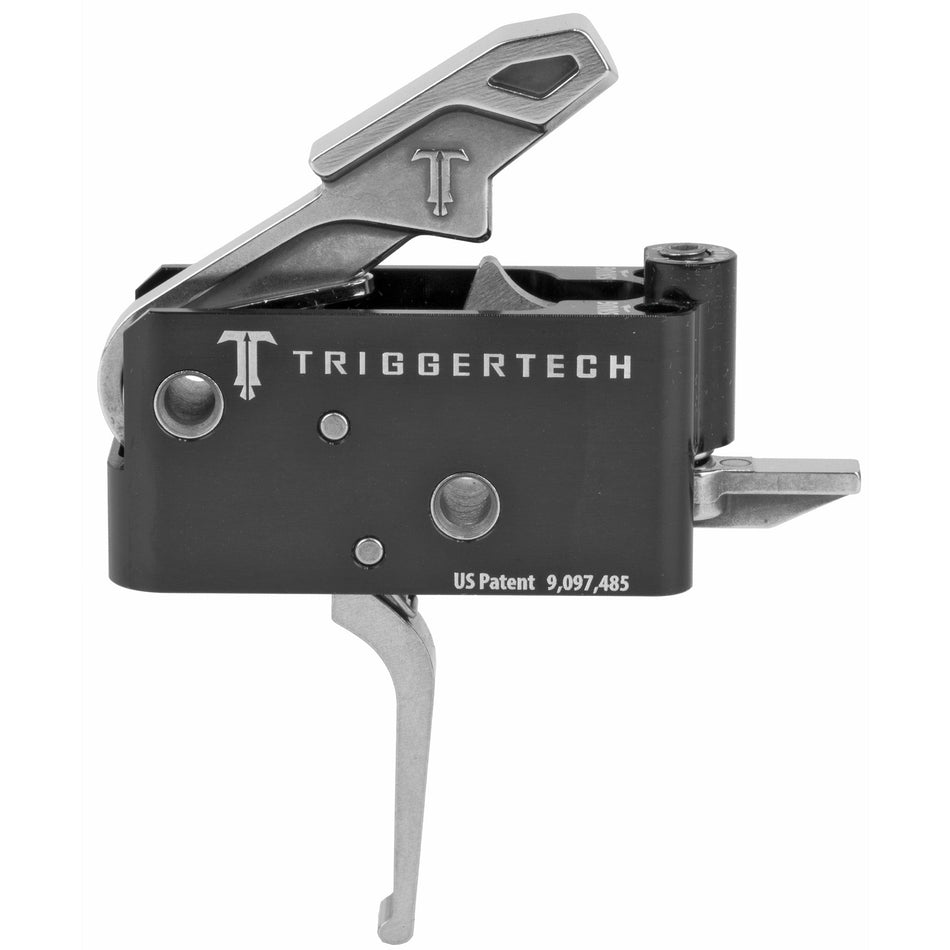 TRIGRTECH AR15 ADAPT FLAT RH - Get Tight Gear