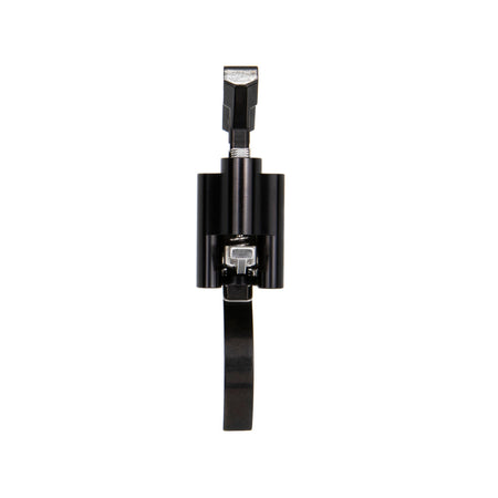 TRIGRTECH AR15 SING STAGE ADAPT CRVD - Get Tight Gear