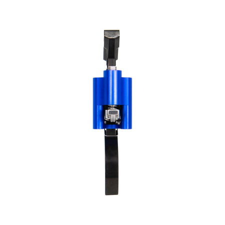 TRIGRTECH AR15 SING STAGE DMND CRVD - Get Tight Gear