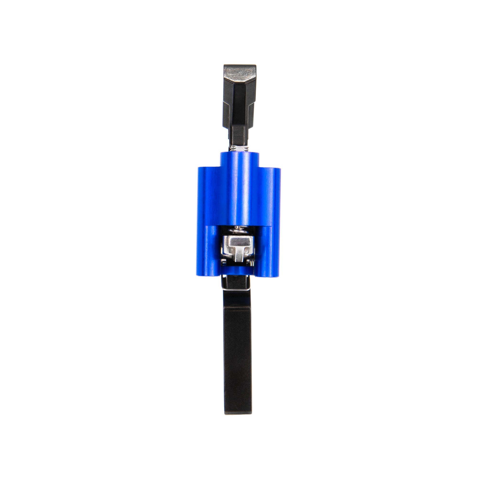 TRIGRTECH AR15 SING STAGE DMND FLAT - Get Tight Gear