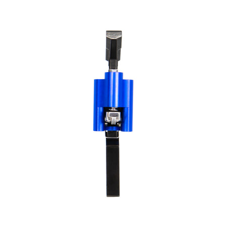 TRIGRTECH AR15 SING STAGE DMND FLAT - Get Tight Gear