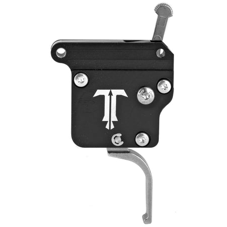 TRIGRTECH R700 PRIMRY FLAT CLN RH - Get Tight Gear