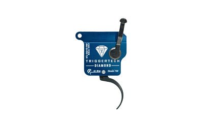 TRIGRTECH R700 R DIAMOND CRVD LH - Get Tight Gear