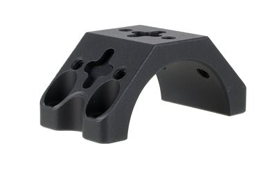 TRIJICON 30MM R CAP FOR MNT W/ Q - LOC - Get Tight Gear