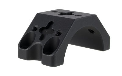 TRIJICON 34MM R CAP FOR MNT W/ Q - LOC - Get Tight Gear