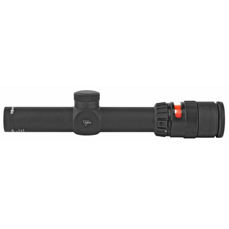 TRIJICON ACCUPOINT 1 - 4X24 RED TRI 30 - Get Tight Gear