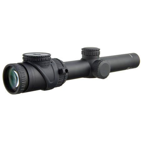 TRIJICON ACCUPOINT 1 - 6X24 CIR XHR GR - Get Tight Gear