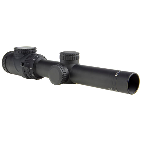 TRIJICON ACCUPOINT 1 - 6X24 CIR XHR GR - Get Tight Gear