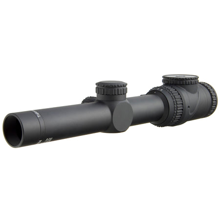 TRIJICON ACCUPOINT 1 - 6X24 GRN DOT - Get Tight Gear