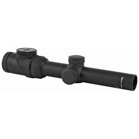 TRIJICON ACCUPOINT 1 - 6X24 MIL - DOT GR - Get Tight Gear