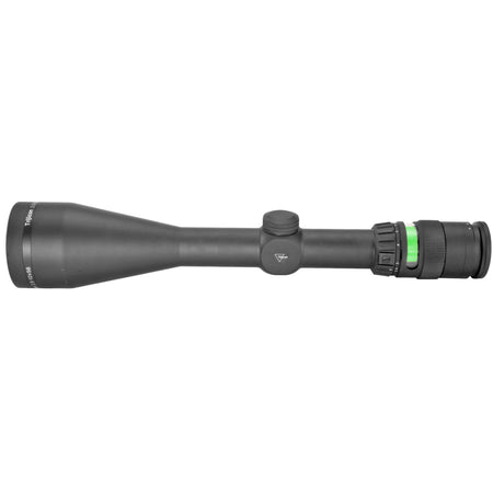 TRIJICON ACCUPOINT 2.5 - 10X56 BAC GRN - Get Tight Gear