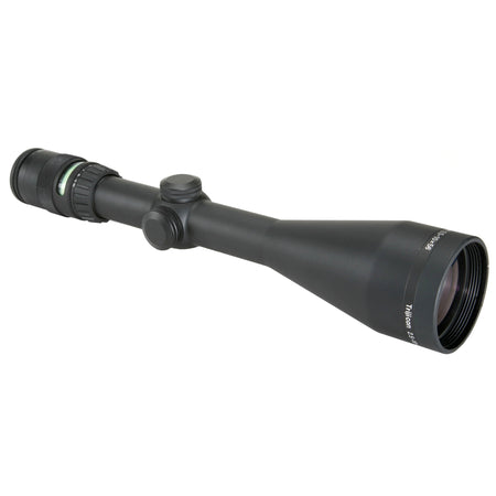 TRIJICON ACCUPOINT 2.5 - 10X56 GRN DOT - Get Tight Gear