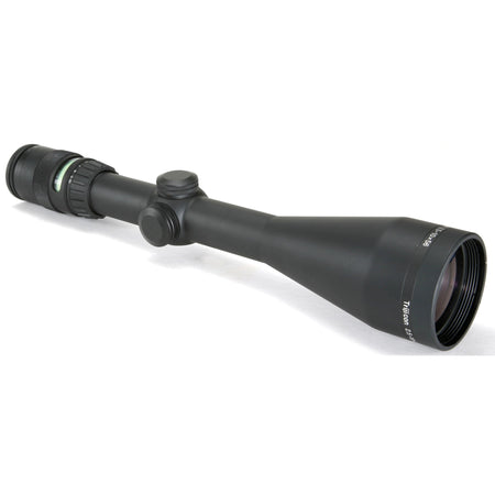 TRIJICON ACCUPOINT 2.5 - 10X56 GRN MDT - Get Tight Gear