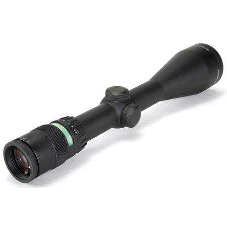 TRIJICON ACCUPOINT 2.5 - 10X56 GRN MDT - Get Tight Gear