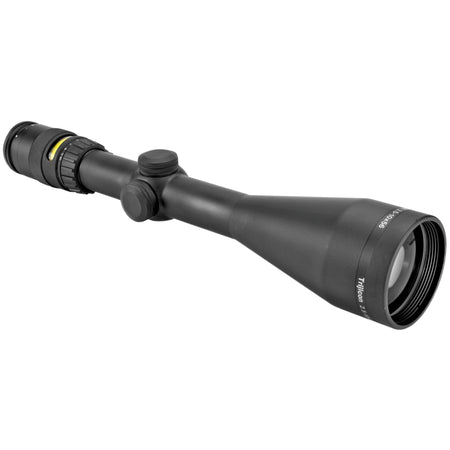TRIJICON ACCUPOINT 2.5 - 10X56 MIL - DOT - Get Tight Gear