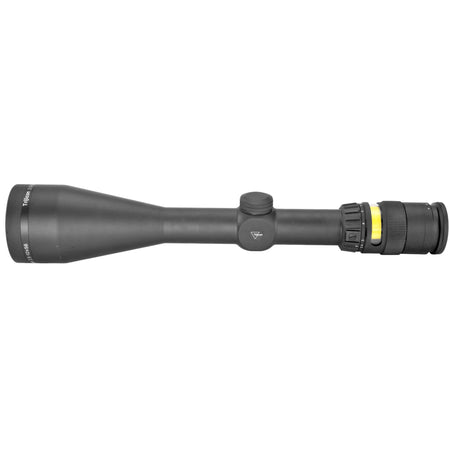 TRIJICON ACCUPOINT 2.5 - 10X56 MIL - DOT - Get Tight Gear