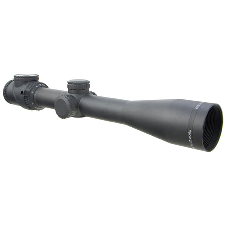 TRIJICON ACCUPOINT 2.5 - 12.5X42 MOA G - Get Tight Gear
